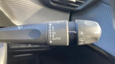 Peugeot 208 1.2 PureTech 100 Allure Premium 5dr Petrol Hatchback